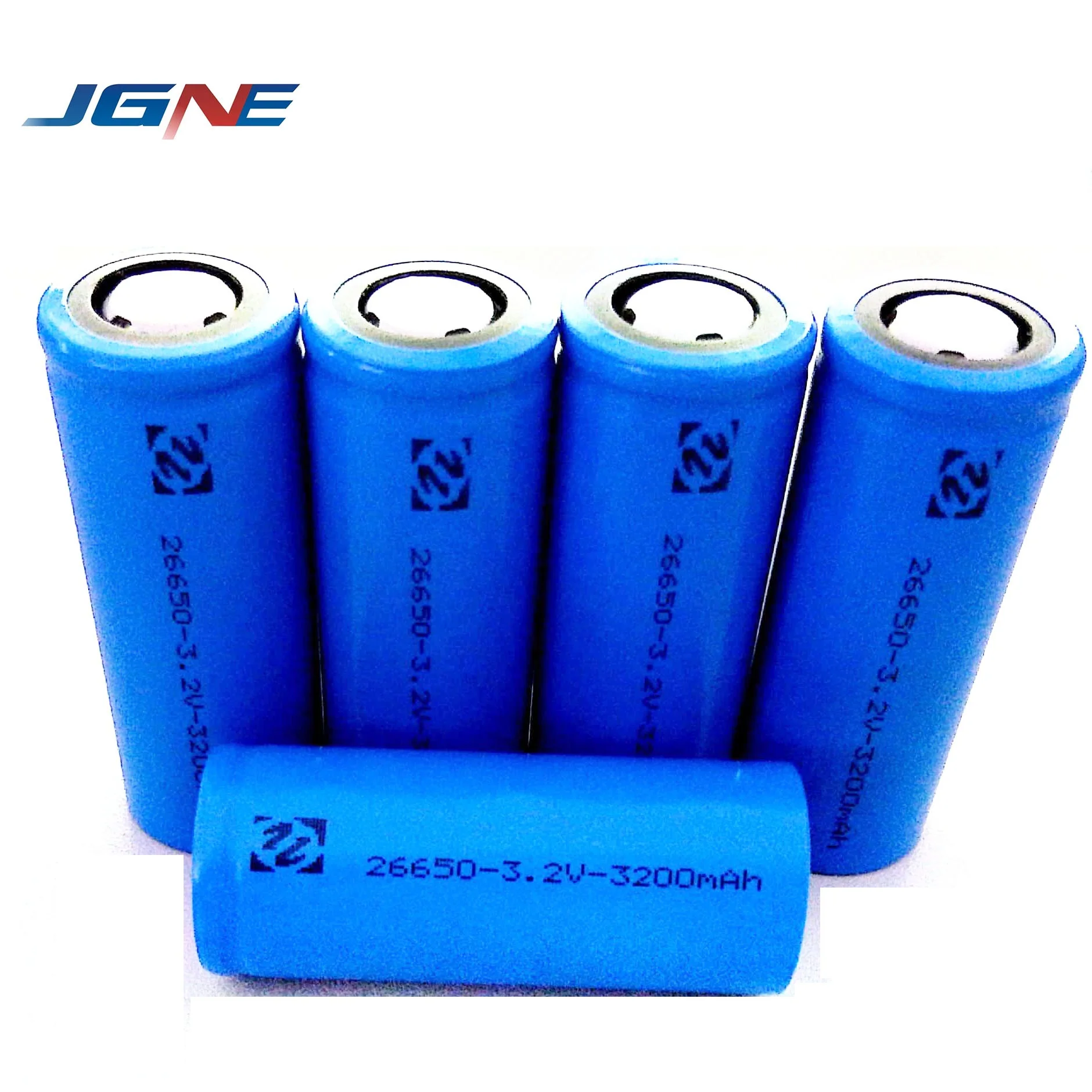 Battery Pack - Buy Rechargable Battery,Lithium Ion Battery Pack Product ...