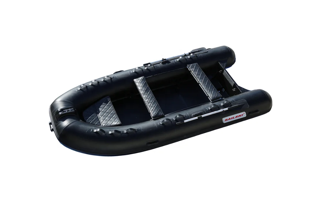 RIB390B Basic (5).png