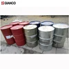 HT-702 Waterproof Polyurea building material high quality with good price pure polyurea
