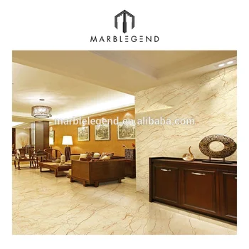 Russian Style Attractive Saloon Interior Design Sofitel Gold Marble Tile Buy Gold Marble Slab Marble Tile Product On Alibaba Com