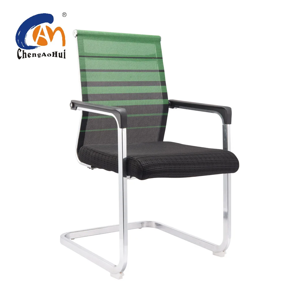 Antique Office Chair Parts, Antique Office Chair Parts Suppliers Antique Office Chair Parts, Antique Office Chair Parts Suppliers and Manufacturers at Alibaba.com - Antique Office Chair Parts, Antique Office Chair Parts Suppliers