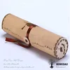 HONGDAO handcrafted pine custom wood cigar box high quality chocolate box