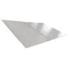 Solid Surface Textured Finish System Cast Marble Shower Wall Surround