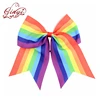 Birthday Girl Dance 3 Team Amaze Purple Cheer Bow For Sale