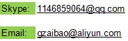 addresssssss.png