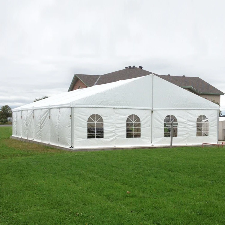 COSCO exhibition party gazebo long-term-use cold-proof-10