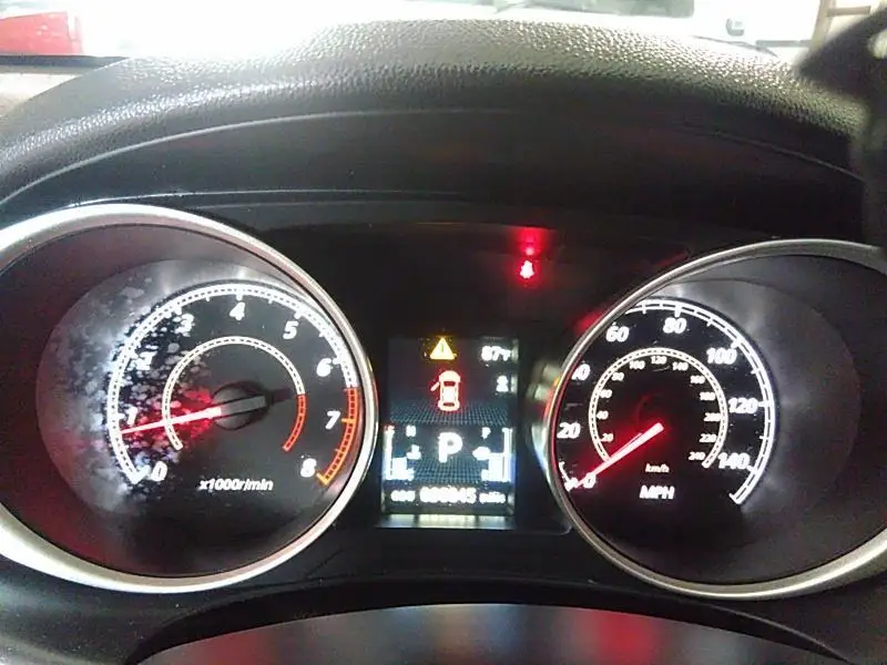 
CHEAP AND FAIRLY USED CARS FOR SALE/2015 Mitsubishi OUTLAND SPT FWD ES 