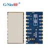 G-NiceRF 500mW TTL / RS485 port Embedded 433MHz rf repeater module for mesh network