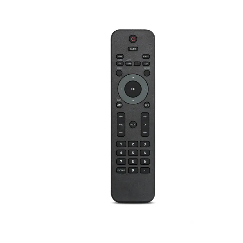Download Pc Programmable Remote Control 