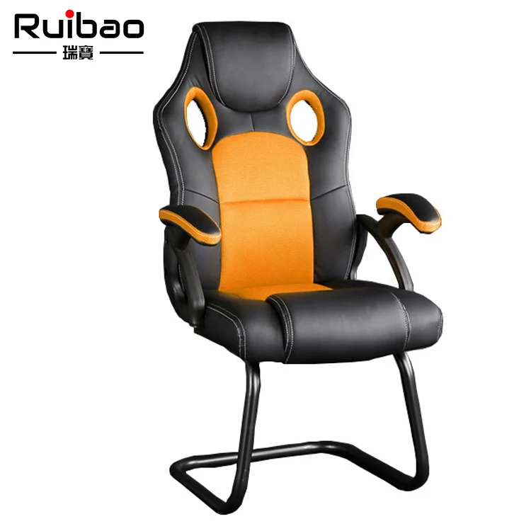 Good Quality Car Seat Style Racing Office Chair For Heavy People Buy Office Chair Ergonomic