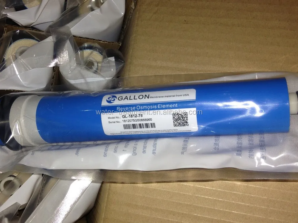 75 GPD RO membrane (3).JPG