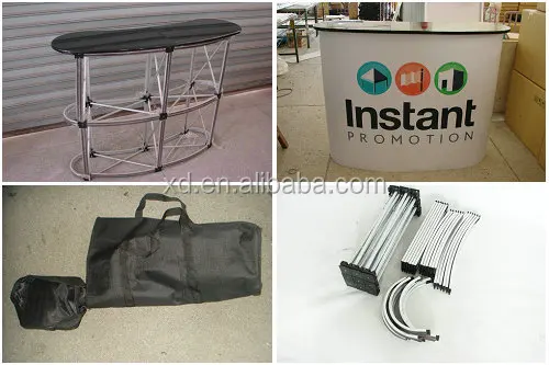 assembling picture for promotion table.jpg