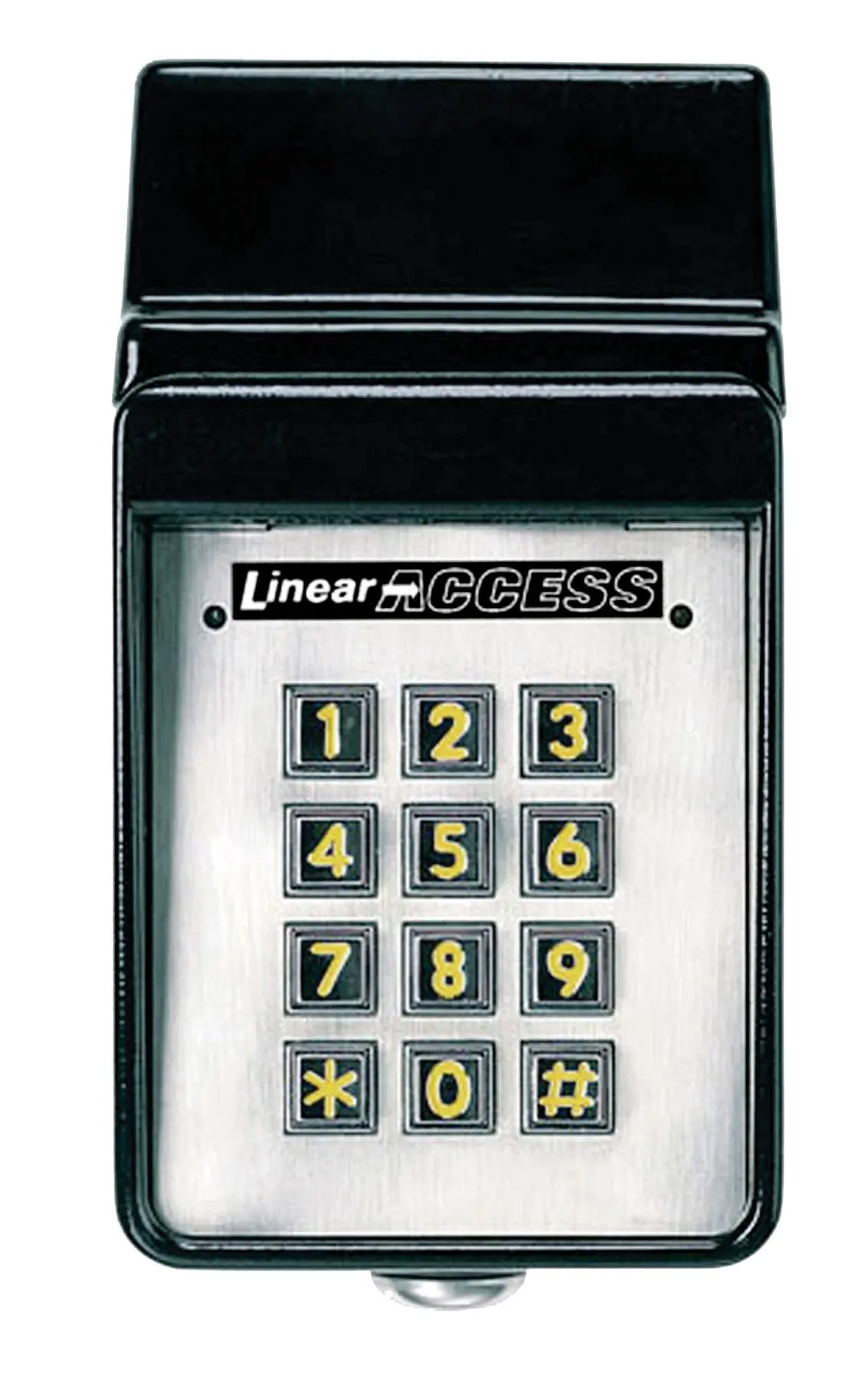 Access line me. Access line me