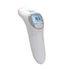 Factory price infrared forehead and object infrared thermometer for baby forehead temperature and room temperature