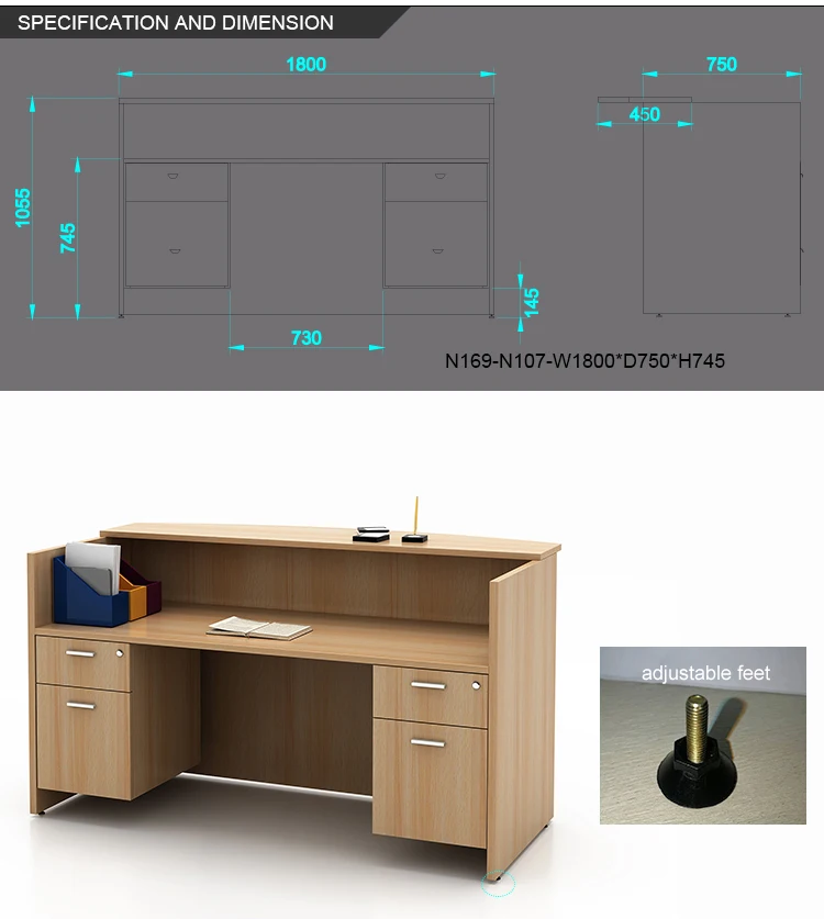 wood reception desk5.jpg
