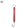 OCS-41 portable digital weight fishing scale spring hanging hook scale