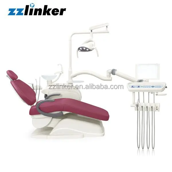 Lk a11pro Zzlinker Brands Dental Chair Specifications Price India Buy lk-a11pro-zzlinker-brands-dental-chair-specifications-price-india-buy