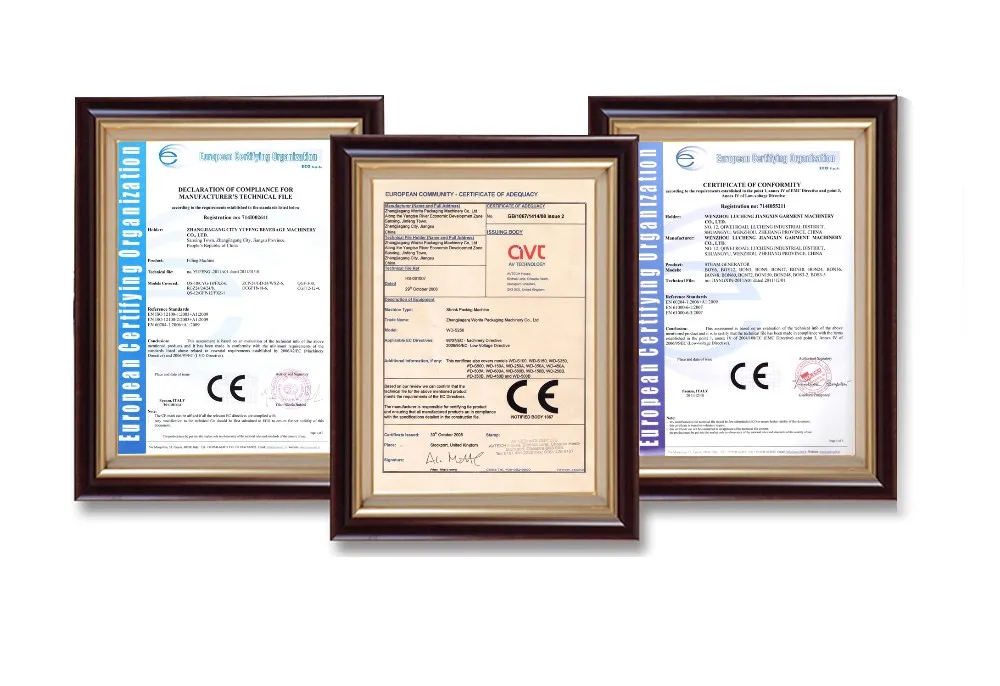 Certificate.jpg