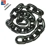 /product-detail/6mm-45mm-din-en-818-2-grade-80-industrial-link-transmission-iron-lift-chain-for-lifting-60618548961.html