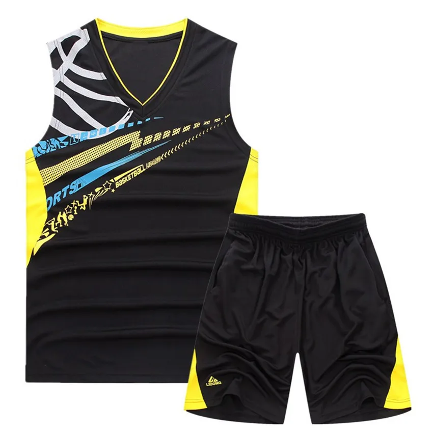 sport t shirt sleeveless