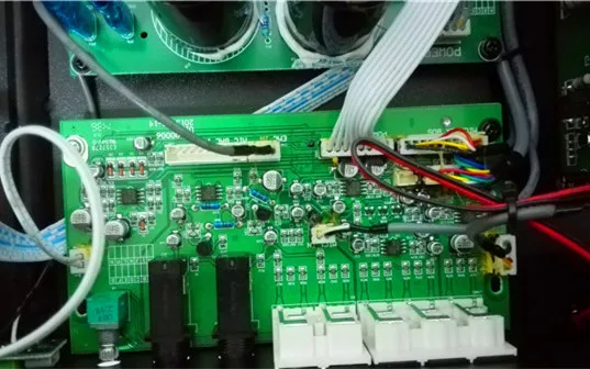 TI-350-12.jpg