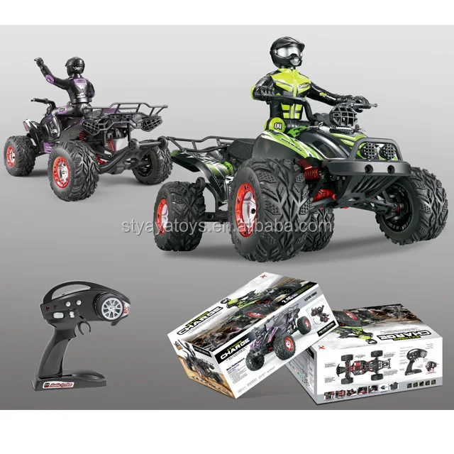 High Quality 1:12 Nitro Rc Car On Sale - Buy 1:12 Nitro Rc Car,1:12