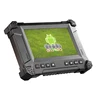 Cheap Price Wholesale Customized New Arrival Window CE rugged tablet Manufacturer from China