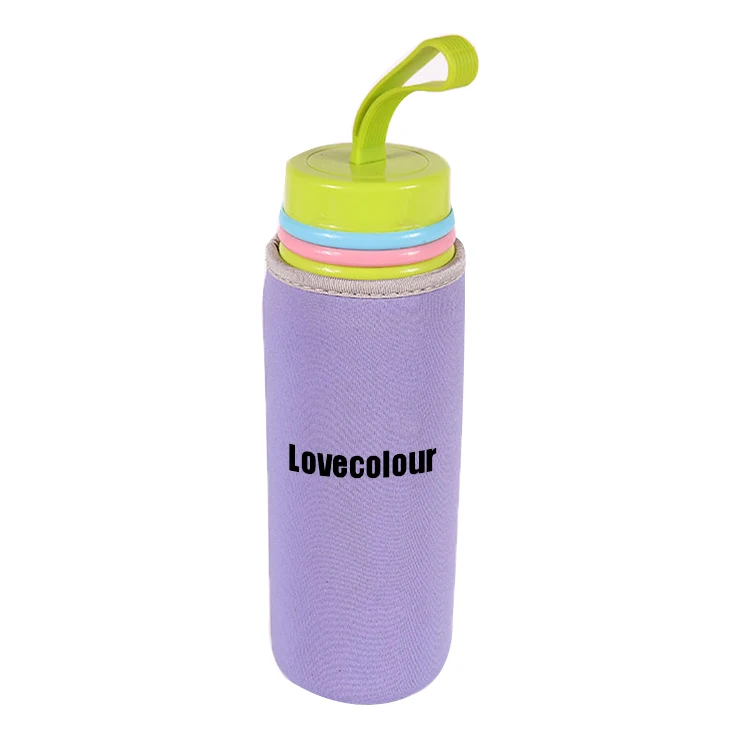 Can Cooler 222C6