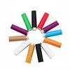 808d e cigarette disposable 510 thread cartridges 300 puffs 808D disposable vape cartomizer