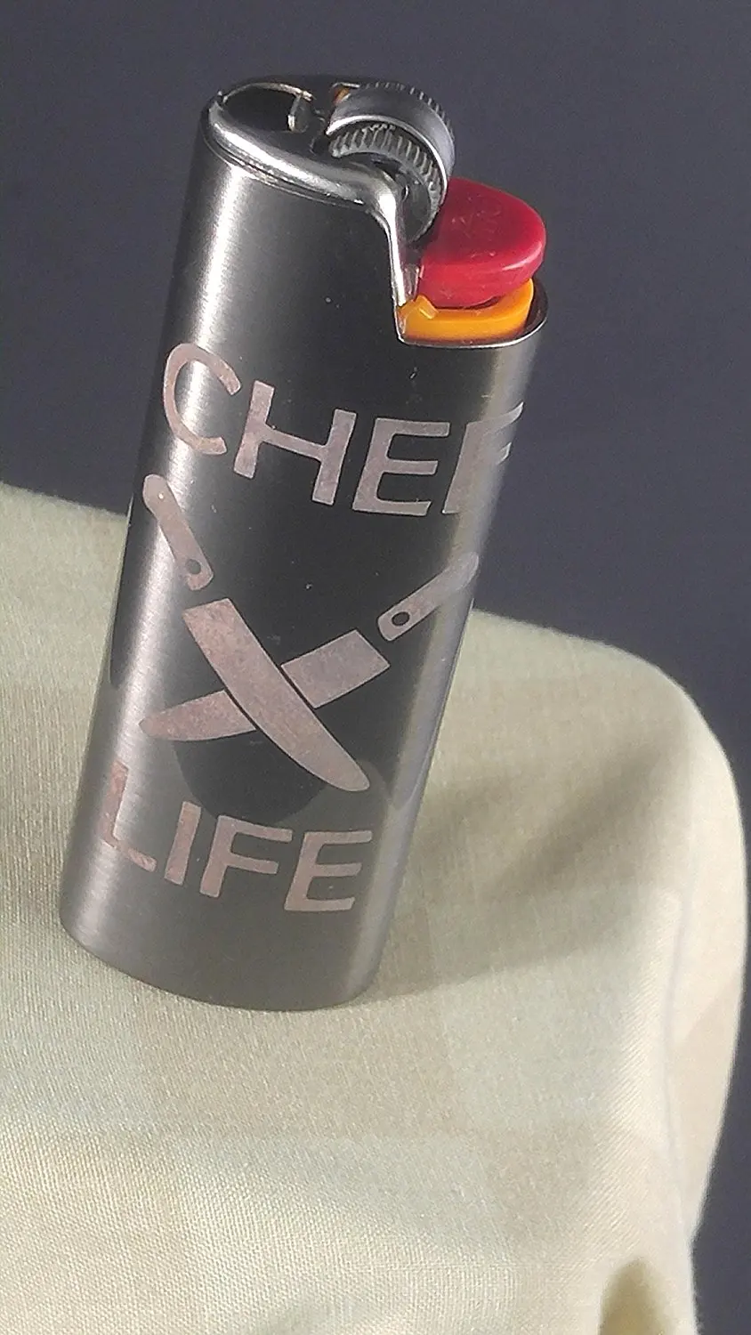 Cheap Metal Bic Lighter Case, find Metal Bic Lighter Case deals on line