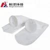 Hengze food grade 25 100 150 200 micron monofilament nylon/polyester water filter mesh