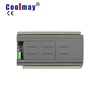 48 I/O programer china plc with free plc programming software