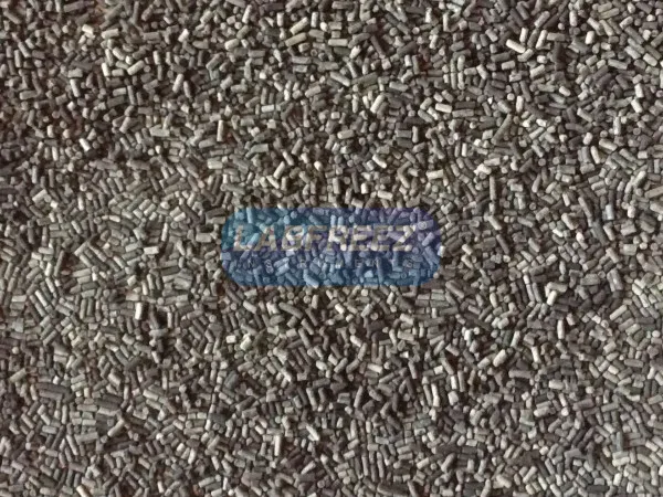 freeze-dryer-sample (3)