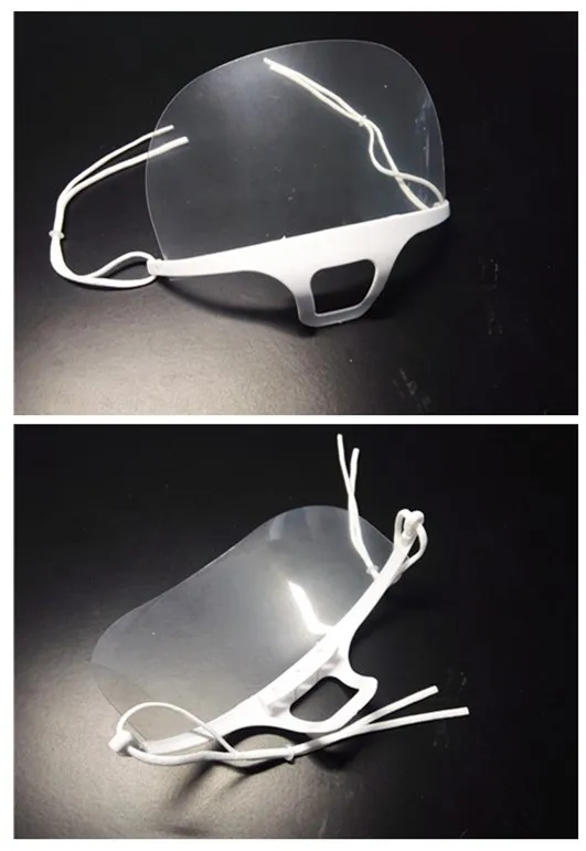 149319450152771668d11e735a7824bd817b10209cb9a1493193137