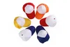 DIY screen printed sublimation printed caps and hat custom New Arrival Custom sublimation cap/mesh cap/trucker hat