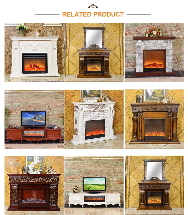 Indoor Gas Fireplace Insert Prity Wood Stoves For Sale Buy