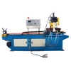 PLC control CNC MC-425CNC pipe cutting machine