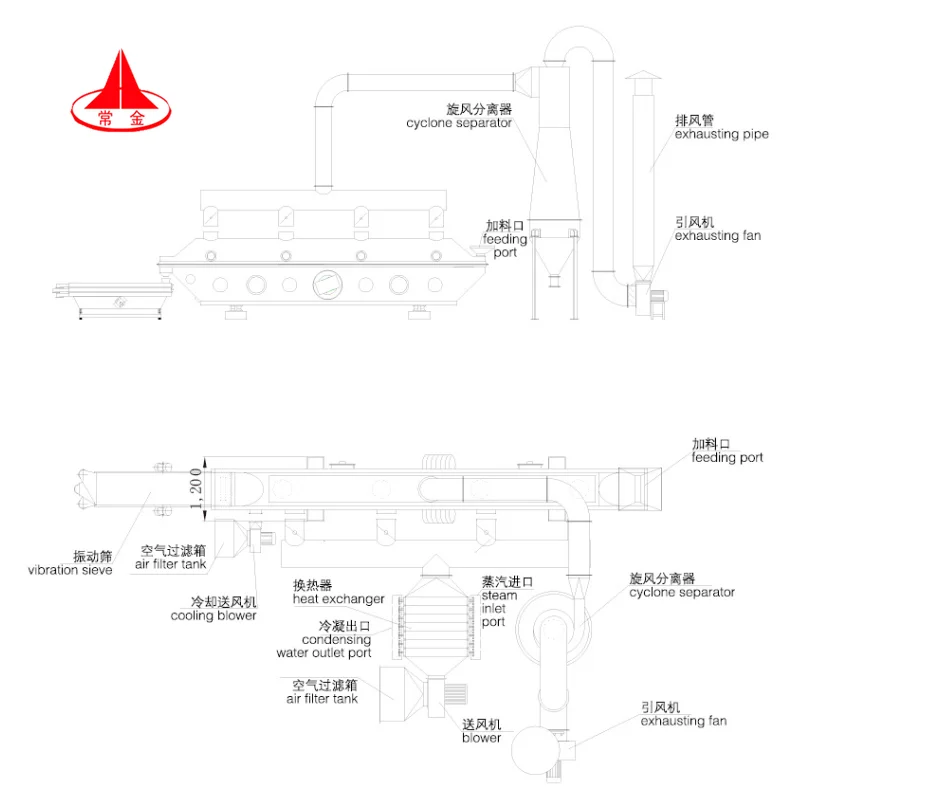 QQ20180427135906_ - .png