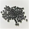 PPO/PA Alloy material for in- or on-line painted bodypanels and fenders in particular special for electro-static painting