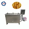 Shuliy Automatic peanut frying machine/ potato chips frying machine/ chicken fryer machine