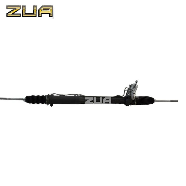 7l6422063c/7l8422062l/7l8422055ad Power Steering Rack For Audi Q7 With