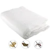 premium agriculture Anti Insect Net for vegetable