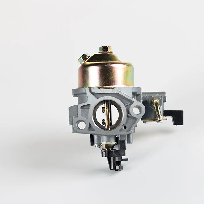 High-Pressure Wholesale carburetor for engine gx390 For Great Fuel