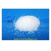 /product-detail/direct-factory-in-china-prilled-urea-46-0-0-bulk-urea-46-urea-fertilizer-60574454471.html