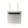 CPE (Customer Premise Equipment) 4G LTE WIFI Router + Wireless Terminal + SIM Card WLAN Voice Data