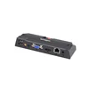 Thin client device for multi user computer workstation RDP 10 easy deploy zero client s100
