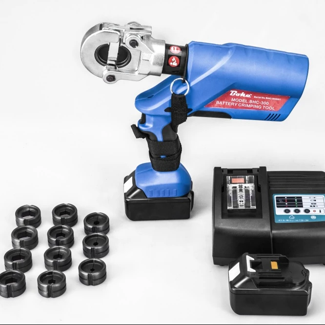 russian по низкой цене! russian с фотографиями, картинки на кабель lug ...