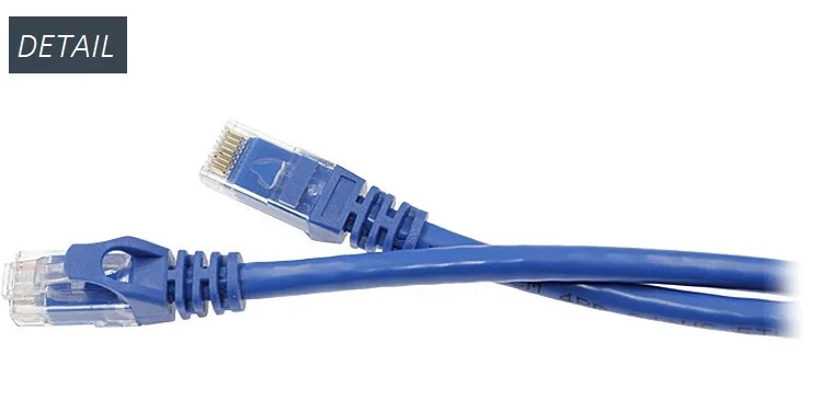SSSR USB Data//Sync Charging Cable PC Laptop Charger Power Cord for Vulcan Electronics Journey VTA0703 7 Touchscreen Net-Tablet PC VTA0703IM16 VTA07030IM16 VTA0730S16 TBVVTA0703IE16