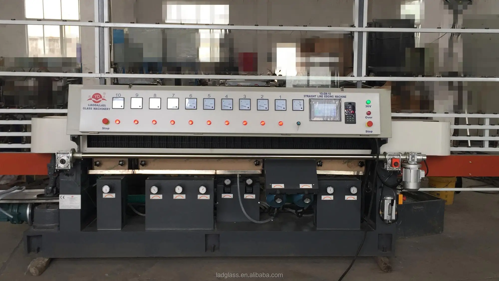 YD-EM-10 plc (3).jpg