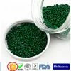 raw material uv stabilizer masterbatch Colour Changing Pigments in New Delhi